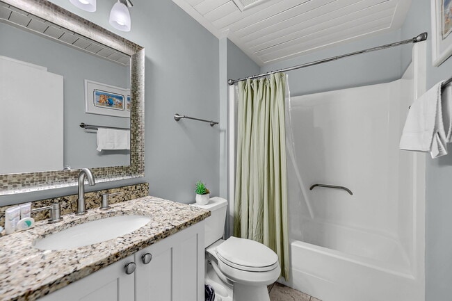 Photo - Branson - Breeze