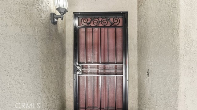 Photo - 6816 Alondra Blvd Unit 43