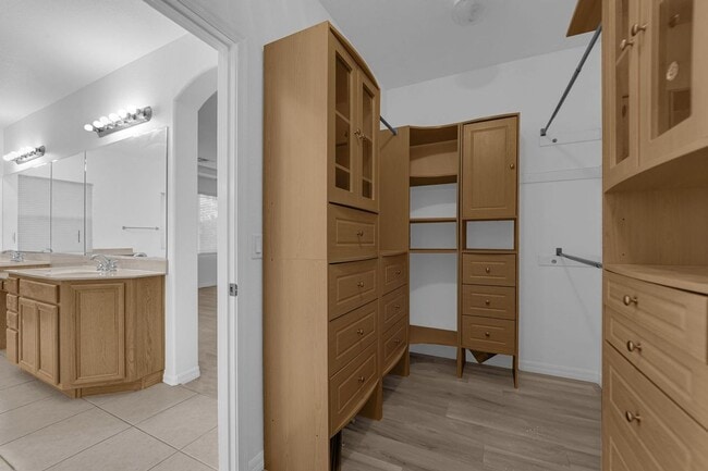 Photo - Luxury Rental in Summerlin