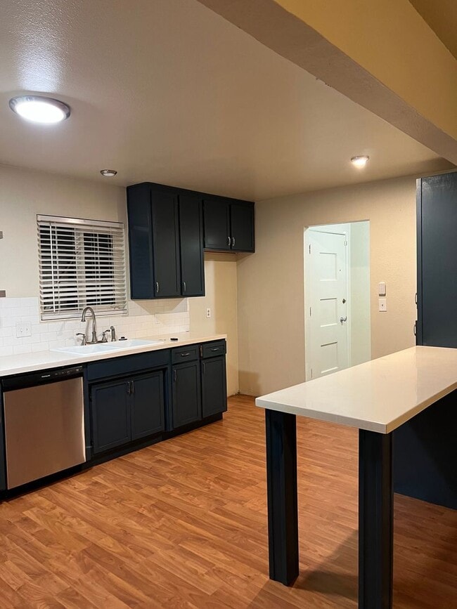 Photo - Available right away - 4 bedroom 2 bath