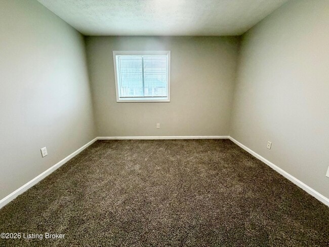 Photo - 630 Lane Ave