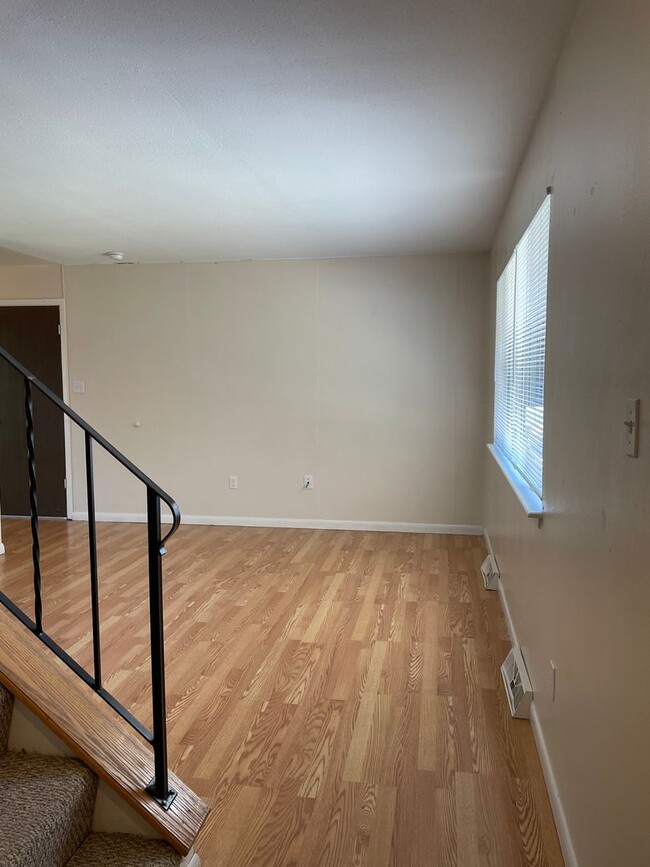 Photo - STUDENTS WELCOME! 3 Bed 1.5 Bath Home in great location West Ft Collins w/ Garage and Fenced Yard