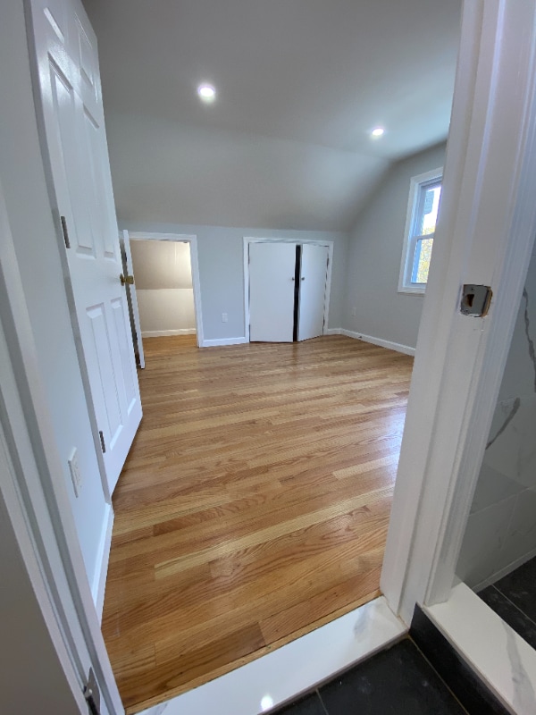 Photo - 46-48-48 Moulton Rd Unit 2