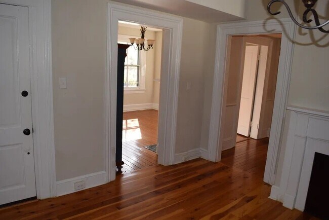 Photo - 2052 Buford Rd Unit 2B
