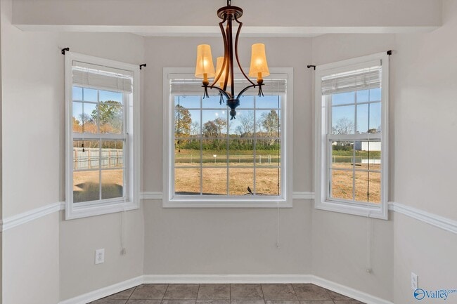 Photo - 113 Delta Pine Dr