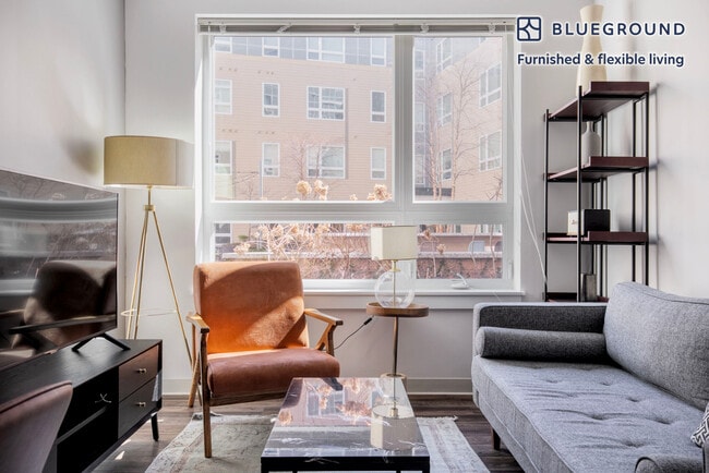 Photo - 181 Washington St Unit FL1-ID1032