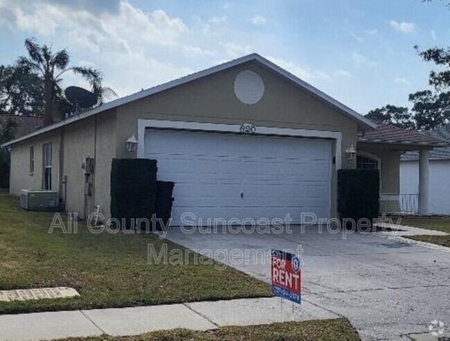 Building Photo - 620 Sandy Hills Ave Rental