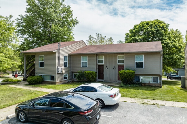 Photo - Craigmont Place Apartments