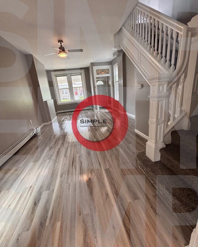 1344 Good St Unit 1