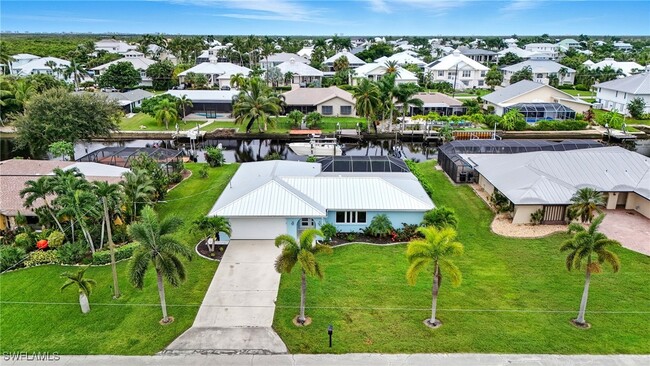 Photo - 6163 Plumosa Ave