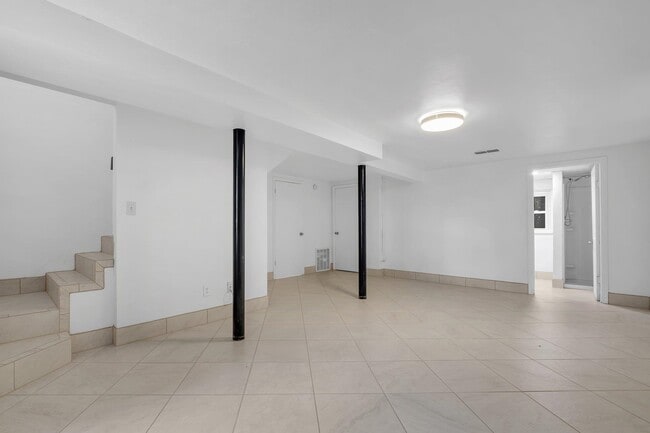 Photo - 2208 Escambia Dr