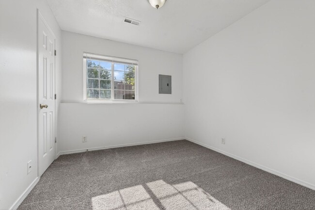 Photo - 4329-4337 S Elizabeth Unit 4331 S Elizabeth