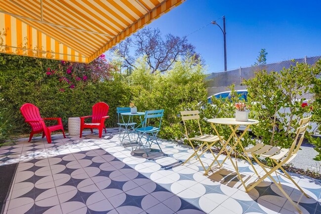 Photo - Convenient Inglewood Living Near SoFi & 105 Freeway!