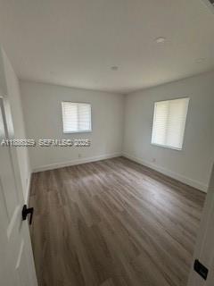 Photo - 2201 NW 6th Ct