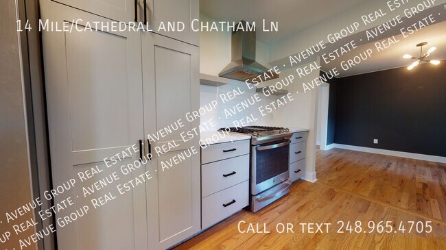 Photo - 7381 Cathedral Dr