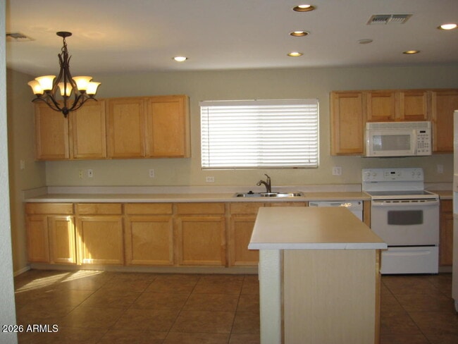 Photo - 2161 E 35th Ave