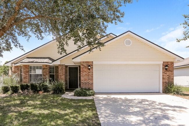 Photo - 2831 Taylor Hill Dr House