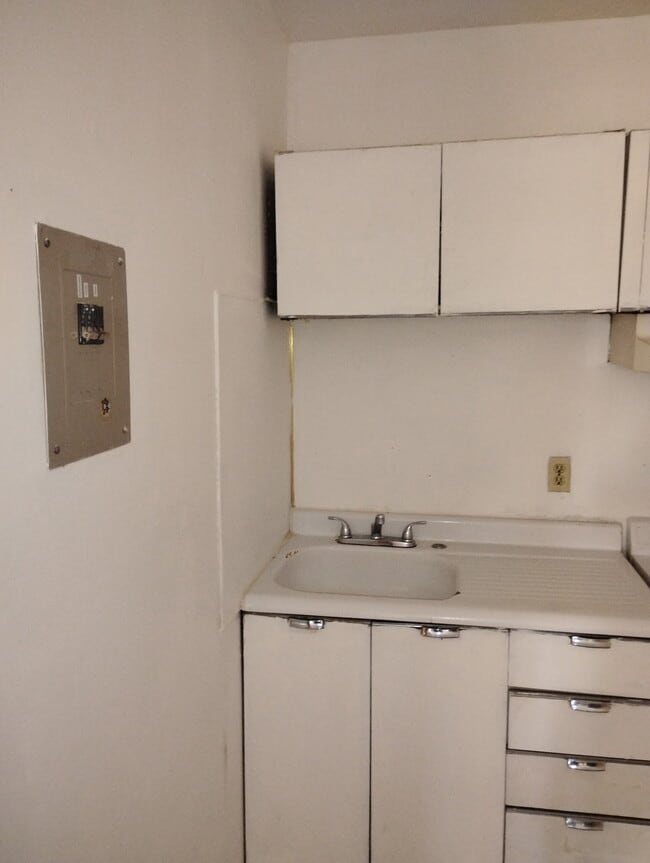 Photo - The Residences at Cushman Unit 10
