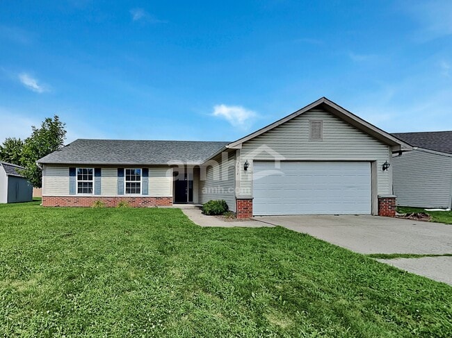 Building Photo - 7934 Cherrybark Dr Rental