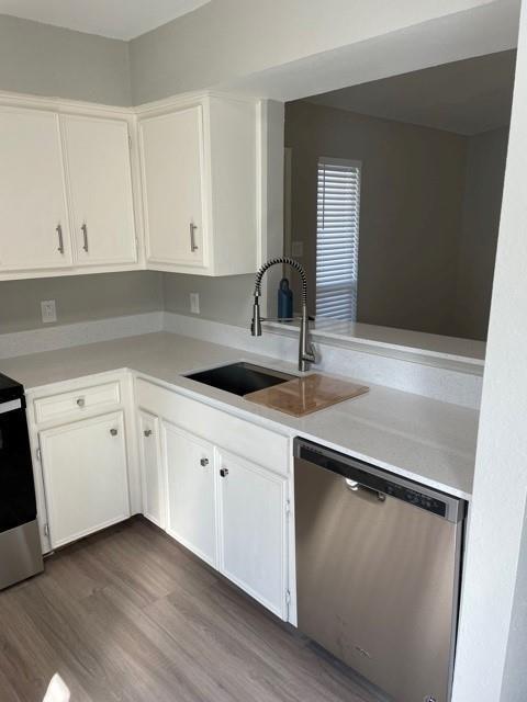 Photo - 10616 Mellow Meadow Dr Unit 43C