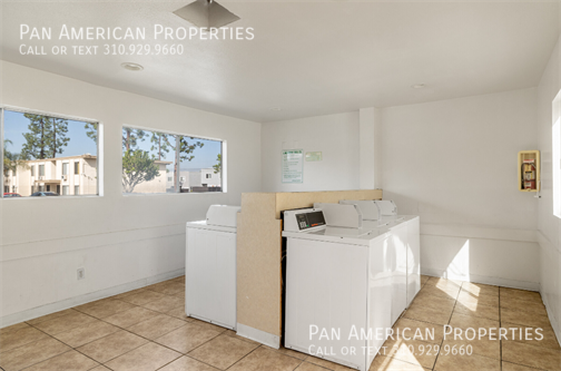 Photo - 863 S Mollison Ave Unit #23