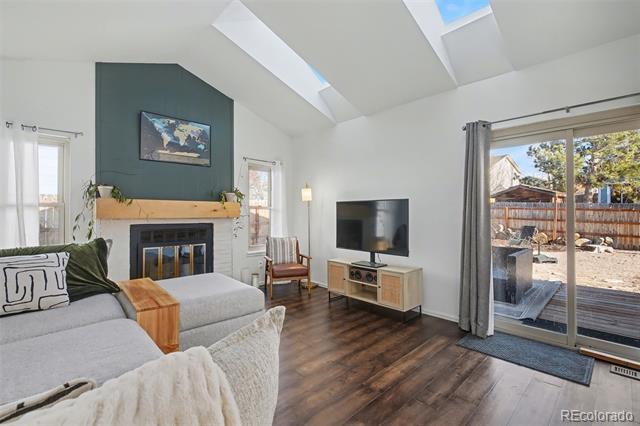 Photo - 7569 Red Mountain Dr