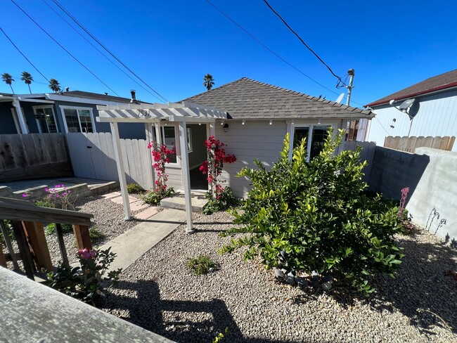Photo - Great Two Bedroom House in Seaside