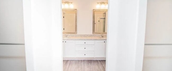 Photo - 1704 102nd St Unit Fox Ridge - 1704 102nd Street  A