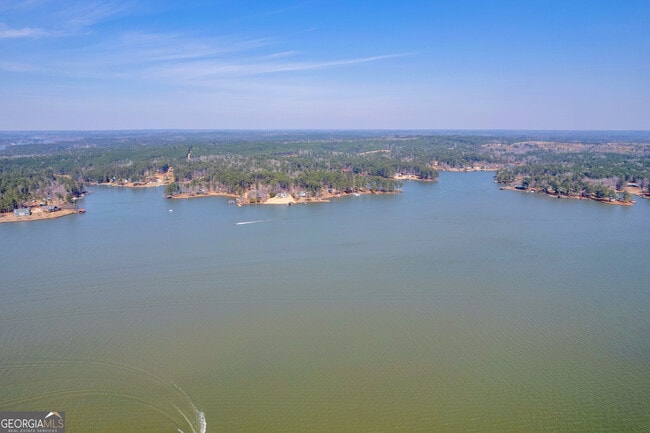 Photo - 106 Degrandis Ln NE