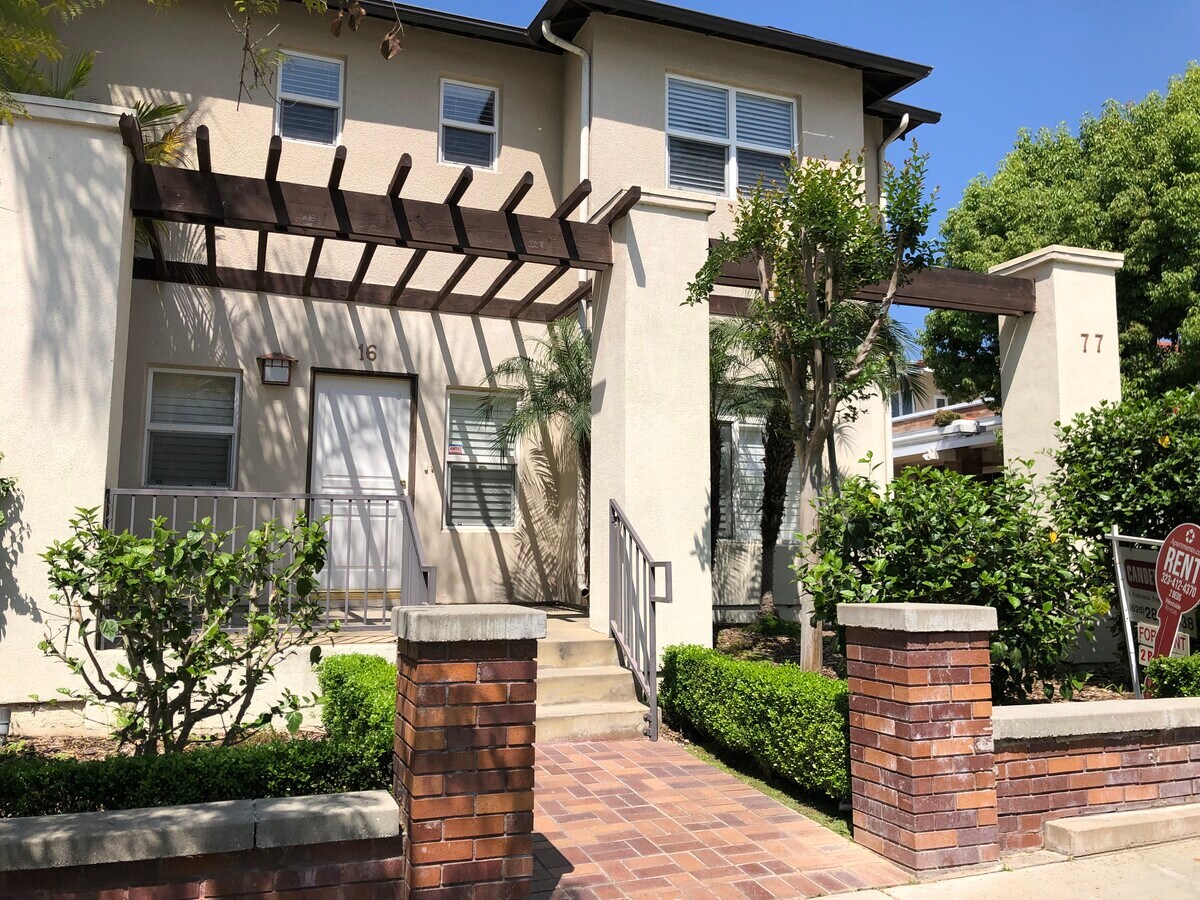 Condo For Rent Sierra Madre at Kevin Schaefer blog