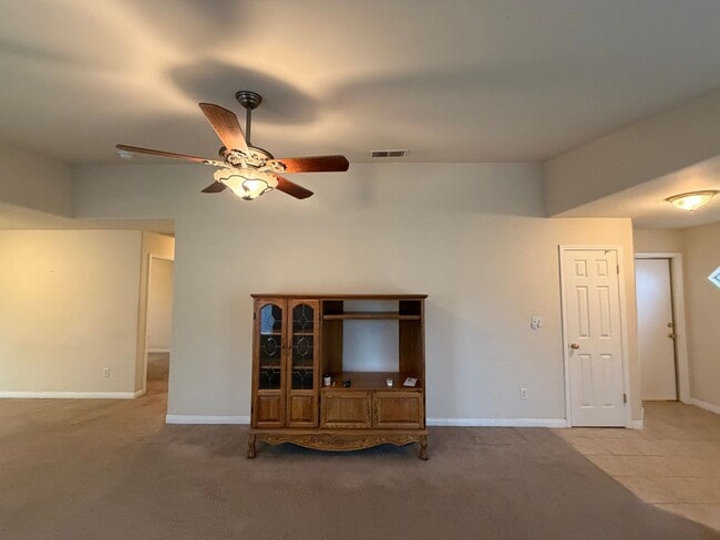 Photo - Take a look at this Gorgeous NW Bakersfield Home