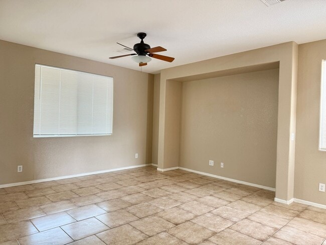 Photo - Spacious Living, Granite Counters, Great Location!