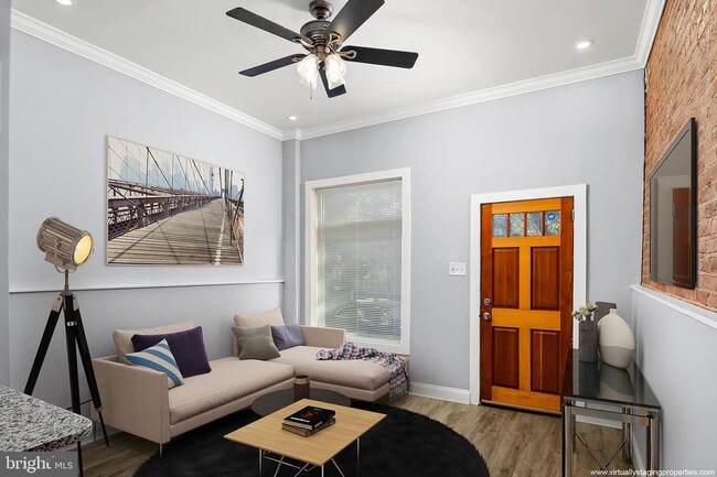 Photo - 2112 Eastern Ave