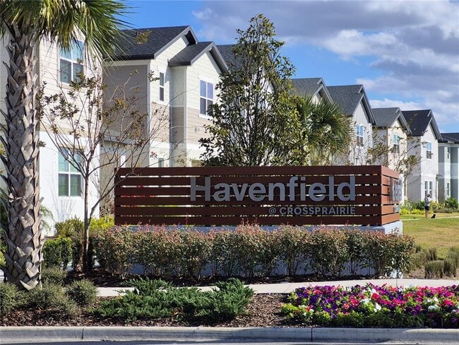 Photo - 4961 Cross Pr Pkwy