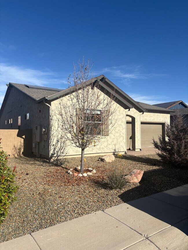 Photo - Unfurnished, 1-Year Long-Term Rental (Procure Only)