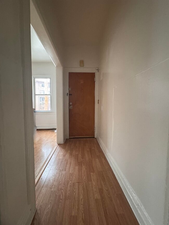 Photo - 318 Randolph Ave Unit 1