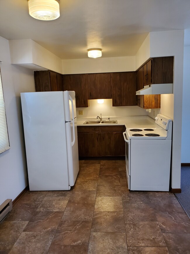 Photo - 172 North St Apartments Unit 172