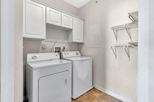 Photo - 632 Sophee Ln