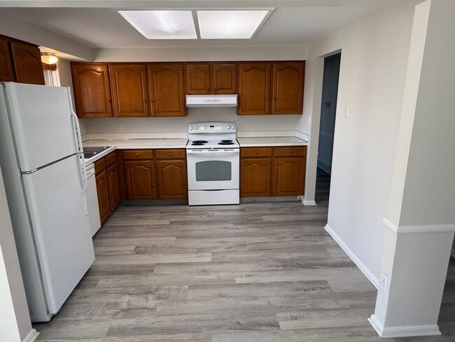 Photo - Spacious 3-bedroom ranch in quiet Arvada Neighborhood