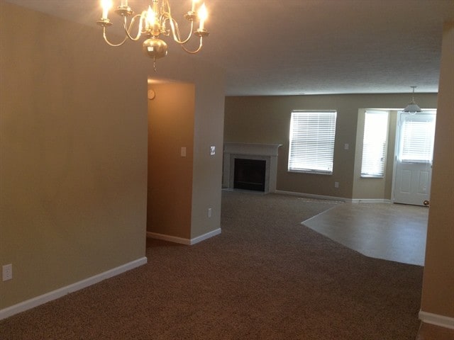 Photo - 10827 Tanbark Dr