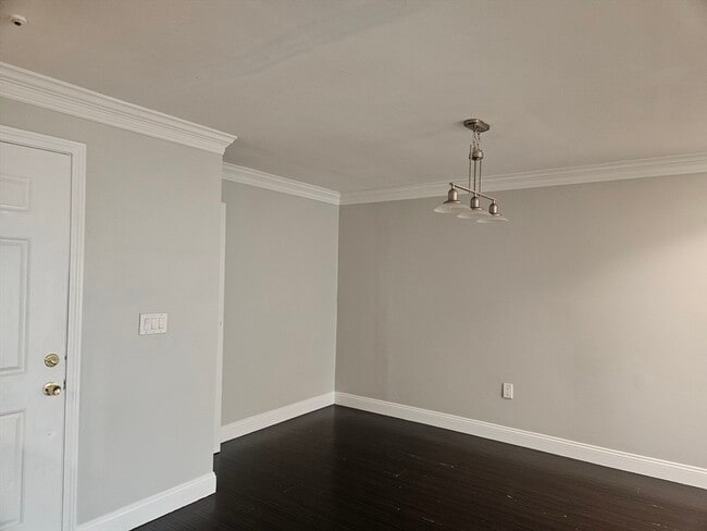 Photo - 10 Shadowbrook Ln Unidad 19