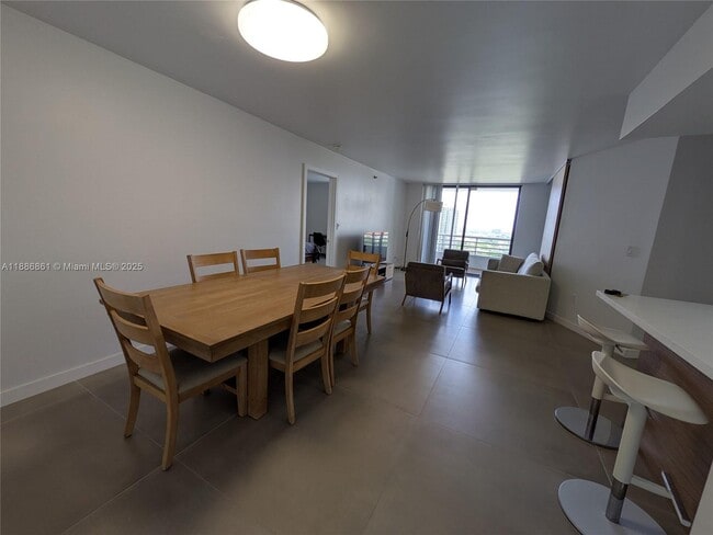 Photo - 3300 NE 192 St Unit PH03