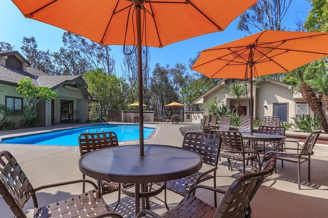 Photo - Spring Lakes Apartment Homes