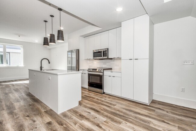 Photo - Jefferson Park 33