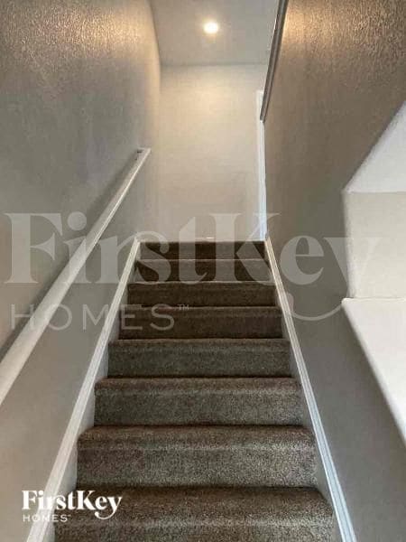Photo - 2937 Patishall Ln