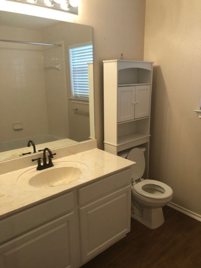 Photo - Beautiful home in gated community