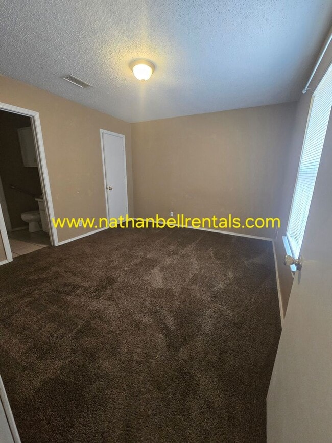 Photo - 3 bedroom/2 bath single family