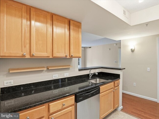 Photo - 880 N Pollard St Unit 323