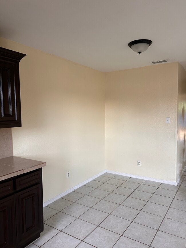 4703 Young Dr Unit Duplex