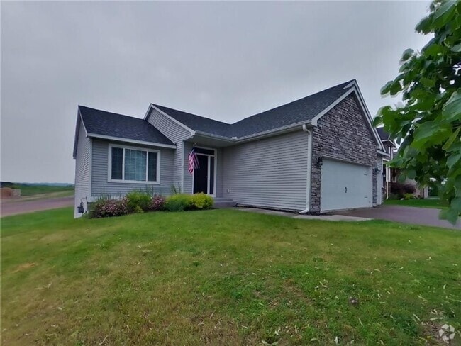 Building Photo - 24796 Superior Dr Rental